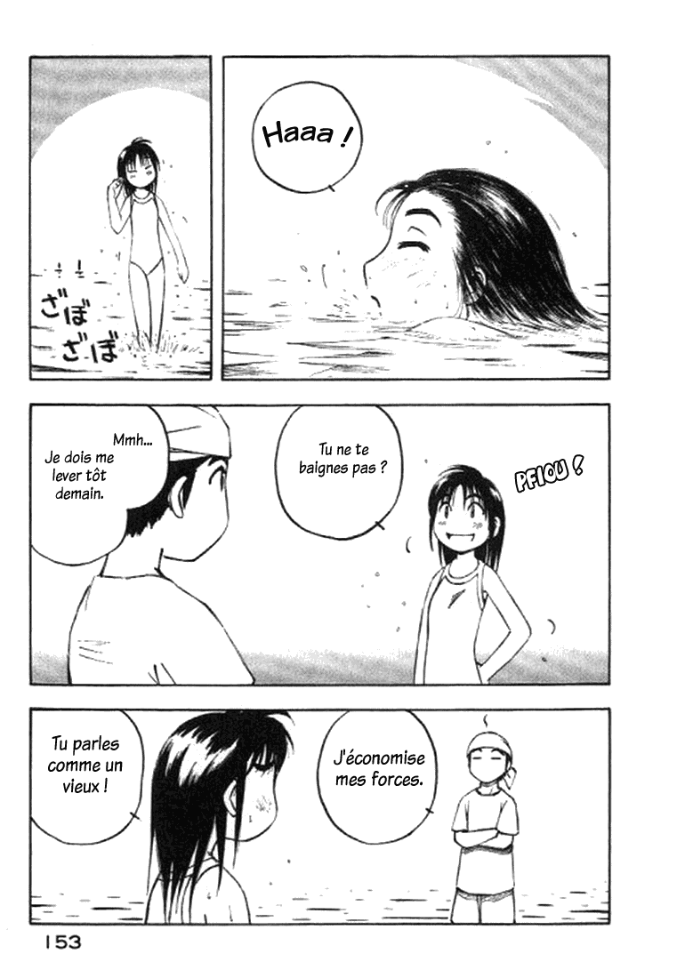 img Yokohama Kaidashi Kikou 5